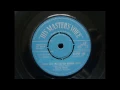 Download Lagu Lloyd Price ' Where Were You (On Our Wedding Day?) Original 45 RPM