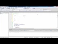 C Program to convert decimal to hexadecimal number