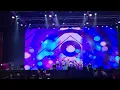 Download Lagu Home sweet Home | G-Dragon | Latin dance \u0026 Kpop Dance