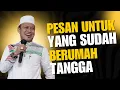 Download Lagu CERAMAH LUCU TERBARU USTADZ DASAD LATIF | PESAN UNTUK YANG SUDAH DAN MAU BERUMAH TANGGA