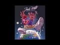 Download Lagu (Free For Profit) Juice WRLD Type Beat \