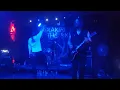 Harakiri for the Sky - Sing for the damage we've done Live in Tbilisi 03.06.2023