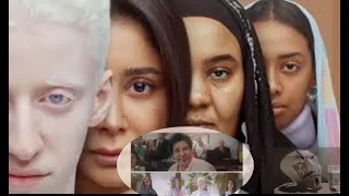 فيلم ضي و ظهور محمد منير و أحمد حلمى و محمد شاهين فيلم مهرجانات و لا فيلم جماهيري  فيلم ضي و ظهور محمد منير و أحمد حلمى و محمد شاهين فيلم مهرجانات و لا فيلم جماهيري