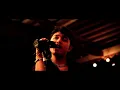 KJ | Good boy (Jam Session)