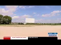 Springfield drive-in movie theater bringing drive-ins back to the community
