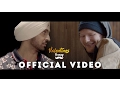 Download Lagu SHAPE OF YOU BHANGRA MIX  |  VALENTINES FRENZY (feat. Diljit Dosanjh \u0026 Ed Sheeran)  |  DJ FRENZY