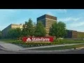 statefarm insurance