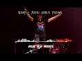 Download Lagu Lagu Slank - Kamu Harus Pulang || Lirik