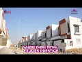 Download Lagu Experience Luxury Living | Early Bird Villas at New Metro City Gujar Khan