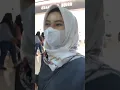 Download Lagu nih story jalan sama pacar ke mol bagi yg jomblo #shorts #status #storywa #tiktokviral
