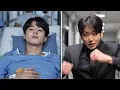 Download Lagu when Jimin Was Rushed to the Hospital in a Weak Condition—But What Jungkook Did That Night Mad...
