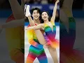 Download Lagu ❤️❤ AMAZING SHOW ❤️❤❤ #dance #korea #kpop #viralvideo #love #shorts