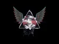 Download Lagu Egzod-No Rival//Slowed
