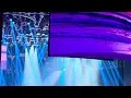 The Beaches Of Cheyenne Garth Brooks Blame It All On My Roots Tour Allstate Arena Chicago 9/12/26