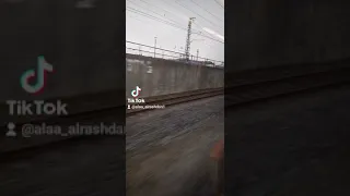 هلي على فراقكم موجوع 