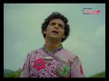 Download Lagu Aavu Re Aavu Re Chittdun Chori Janara | Khemro Lodan ખેમરો લોદન Movie | Sarika | Mahesh Kothare