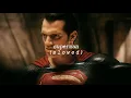 Download Lagu eminem - superman (slowed + reverb)