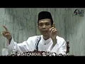 Download Lagu Suami, Anak, dan Harta adalah Titipan Allah--Abdul Somad, Lc. MA