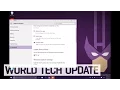 How to Set Up Bash in Windows 10