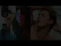 "Rush the Assumptions" (MASHUP) Troye Sivan vs. Sam Gellaitry