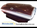 Tanning Beds For Sale