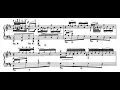 Bach Organ Sonata No. 4, BWV528,  2 - Andante (Olafsson)