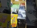 Where to buy Amazon Liquidation Pallets Amazon liquidation store near me