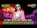 Download Lagu DJ ADHE TERBARU BREAKBEAT 2024 VIRAL LAGU BARU AA AKU BERJUANG SAMPAI MATI TINGGI KALI BROO