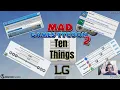 Ten Things I Wish I Had Known Sooner For Mad Games Tycoon 2