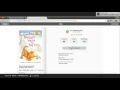 Using Accelerated Reader