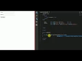 Get value from HTML5 input textbox using JavaScript