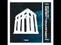 I Call That Love (feat. Laura White) - LA Riots & Max Styler