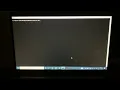 DB2 Backup Recovery