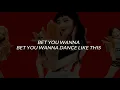 Download Lagu Red Velvet (레드벨벳) 'Red Flavor (빨간 맛)' Easy Lyrics