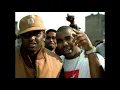 Capone-N-Noreaga - Y'all Don't Wanna (Official 4K Music Video)