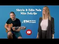 Download Lagu Sejla Zonic \u0026 Edin Nala - Mito Bekrijo