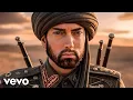 Download Lagu EMİNEM - Conquer (2025) New Music