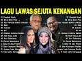 Lagu Kumpulan Lagu Lawas Sejuta Kenangan - 50 Lagu Terbaik, Ternostalgia \u0026 Terhits