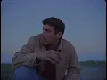 Evening Elephants - Simple Things