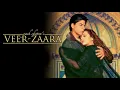 Veer Zaara Full Movie | Shah Rukh Khan | Preity Zinta | Rani Mukerji | Manoj B | Facts \u0026 Review