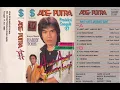 Lagu Ade Putra - Amit Amit Jabang Bayi   Composer - Harry Toos (1987)