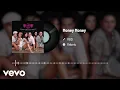 Download Lagu RBD - Money Money (Audio)