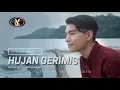 Download Lagu Yoga Vhein - Hujan Gerimis (High Quality)