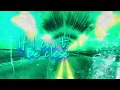 Justin Bieber - Ghost (Lyric Video)