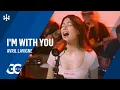 Download Lagu GG Vibes | Avril Lavigne • I'm With You | Gigi De Lana • Jon • LA • Jake • Romeo