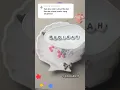 Download Lagu DIY gelang MUDIKAH #diy #video #beads #bracelet #accessories #dangdut #tutorial #shorts #kpop #dj