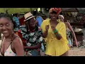 Nadia Batson - So Long