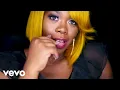 Download Lagu Nadia Batson - So Long