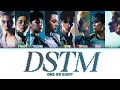 Lagu [SPECIAL]【ONE OR EIGHT】DSTM
