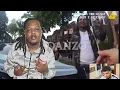 ARREST FOOTAGE OF FBG DUCK